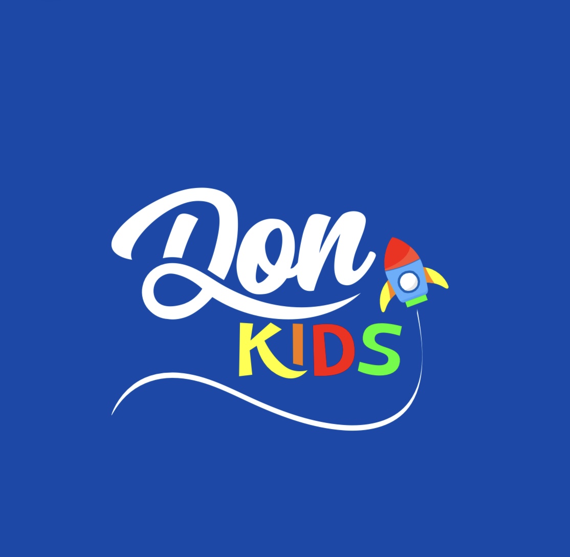 Don Kid's